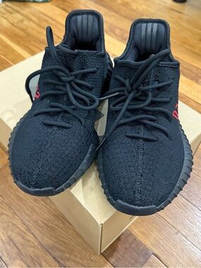 YEEZY 350